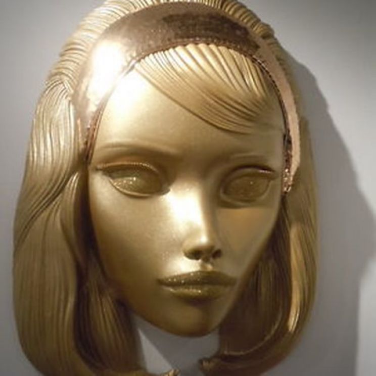 Tracy Grandstaff