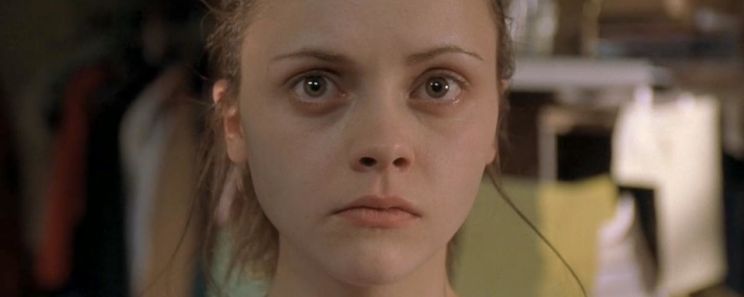 Tracy Grandstaff