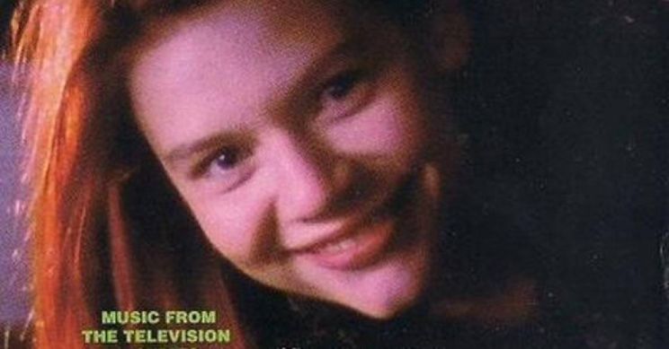 Tracy Grandstaff