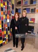 Tracy Griffith photo