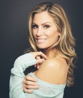 Tracy Hutson