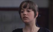 Tracy Hyde