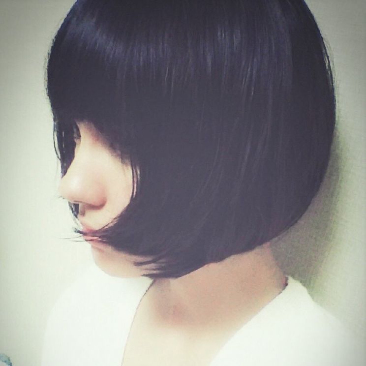 Tracy Hyde