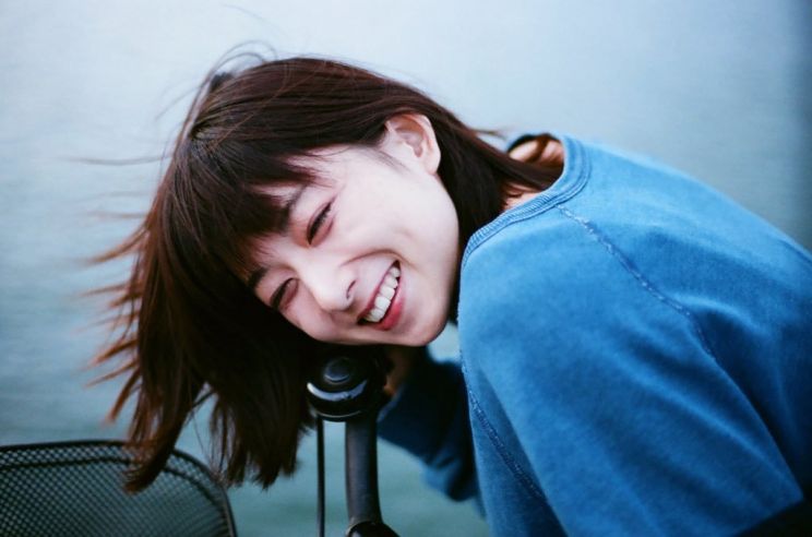 Tracy Hyde