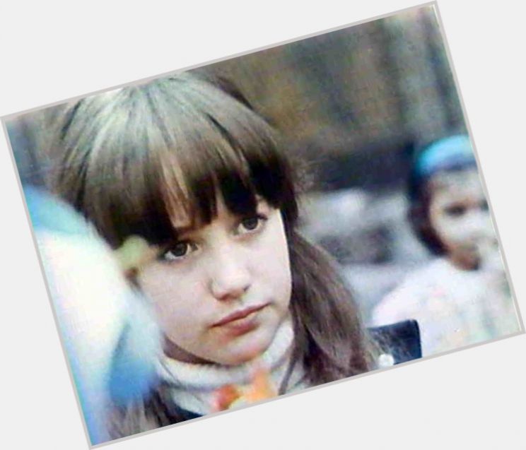 Tracy Hyde