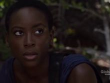 Tracy Ifeachor