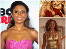 Tracy Ifeachor