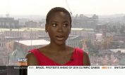Tracy Ifeachor