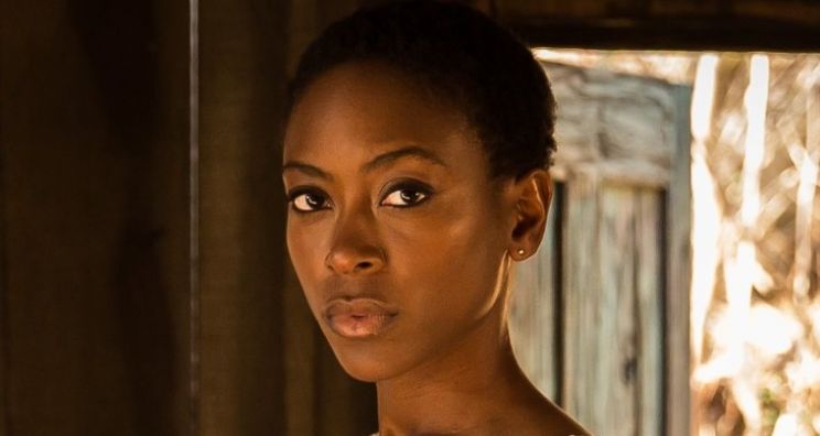 Tracy Ifeachor