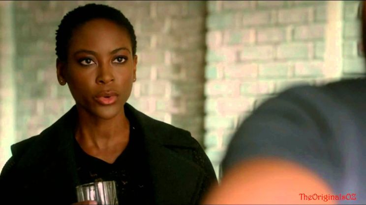 Tracy Ifeachor