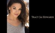 Tracy Jai Edwards