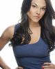 Tracy Jai Edwards