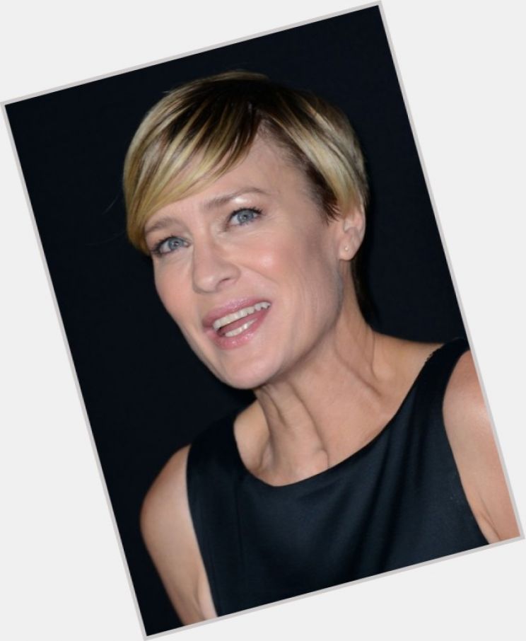 Tracy K. Shaffer