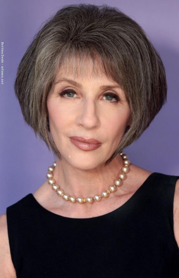Tracy K. Shaffer