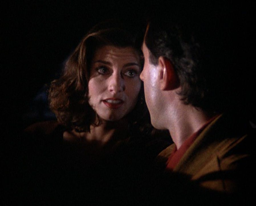 Pictures of Tracy Kolis
