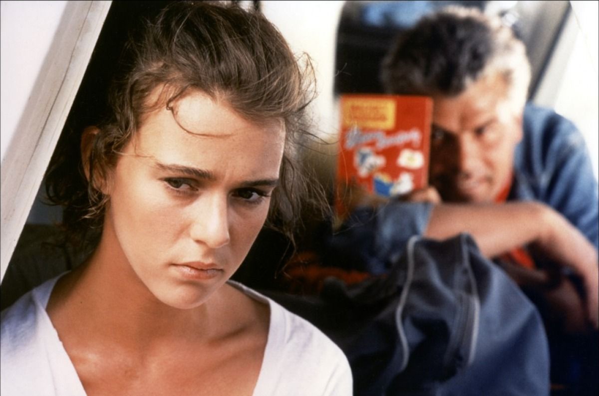 Pictures of Tracy Kolis