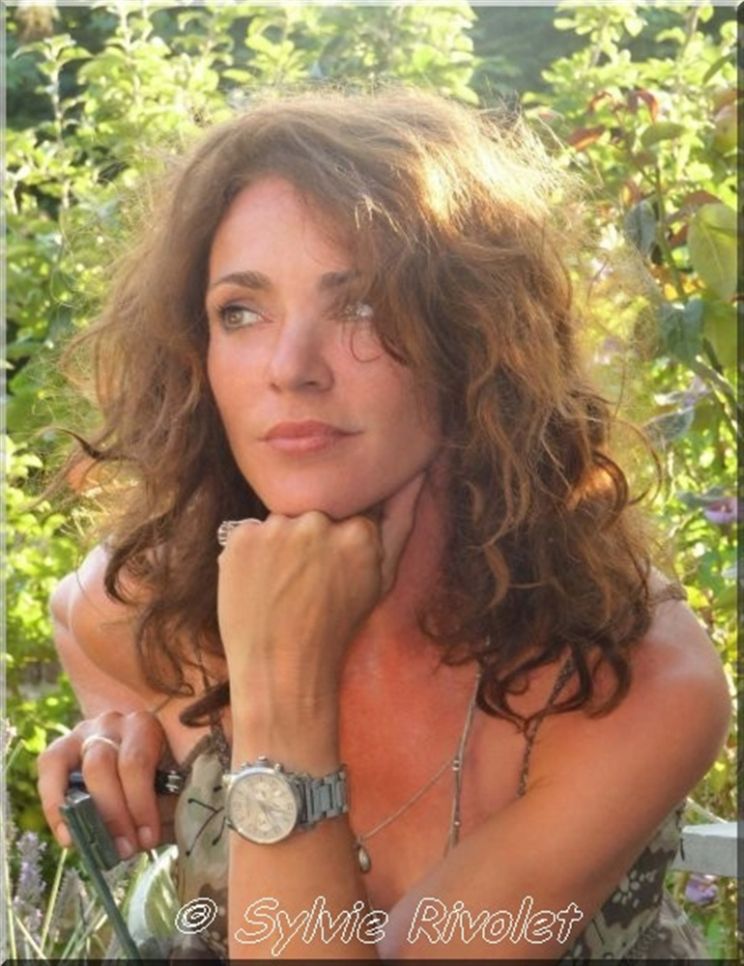 Pictures of Tracy Kolis