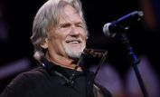 Tracy Kristofferson