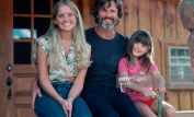 Tracy Kristofferson