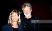 Tracy Kristofferson