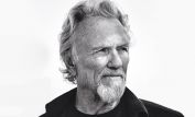 Tracy Kristofferson