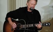 Tracy Kristofferson