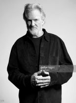 Tracy Kristofferson