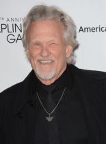 Tracy Kristofferson