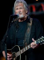 Tracy Kristofferson