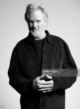 Tracy Kristofferson