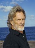 Tracy Kristofferson