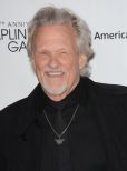 Tracy Kristofferson