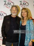 Tracy Kristofferson