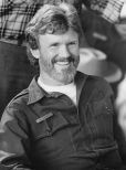 Tracy Kristofferson