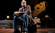 Tracy Letts