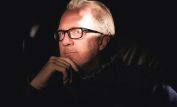 Tracy Letts