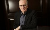 Tracy Letts