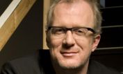 Tracy Letts