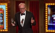 Tracy Letts