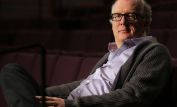 Tracy Letts