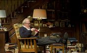 Tracy Letts