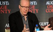 Tracy Letts