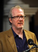 Tracy Letts