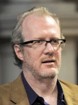 Tracy Letts