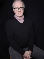 Tracy Letts