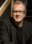 Tracy Letts