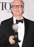 Tracy Letts