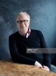 Tracy Letts