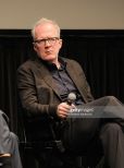 Tracy Letts