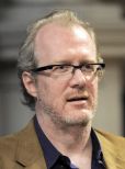 Tracy Letts